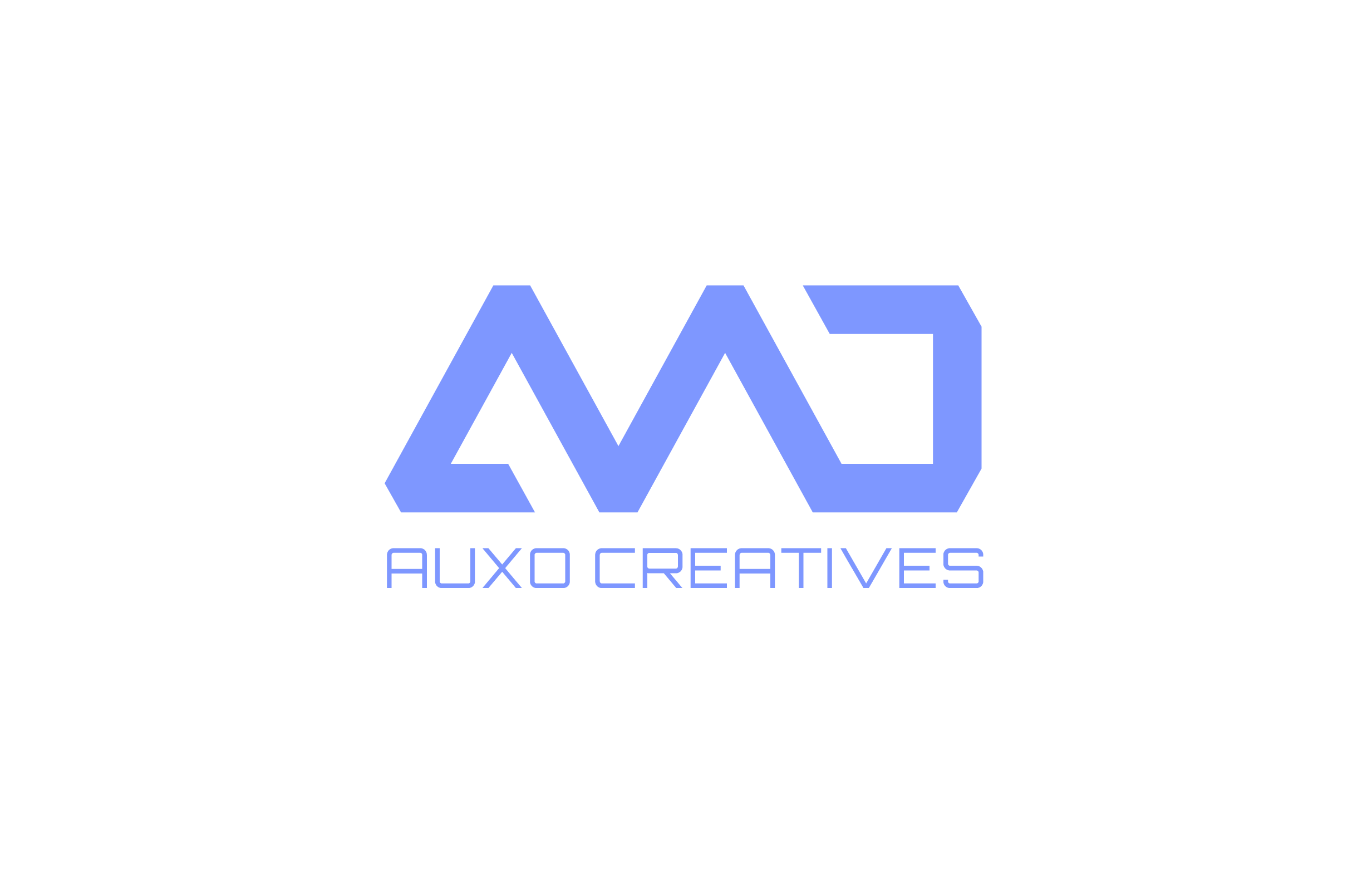 AUXO Creatives